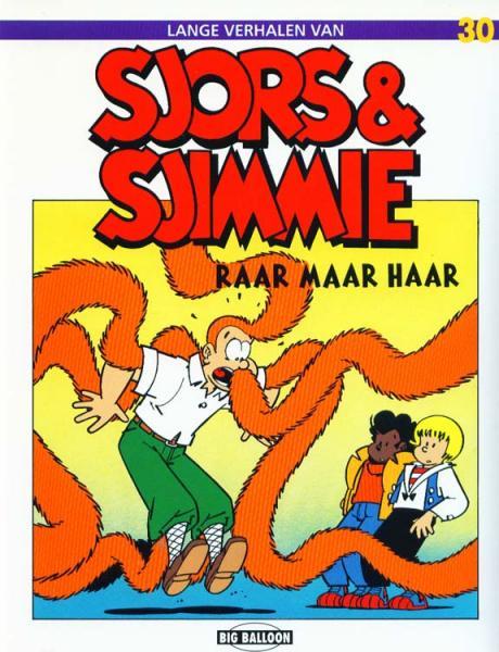 Cover:
Uitvergroten
