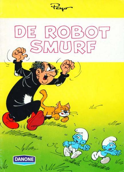 Cover:
Uitvergroten
