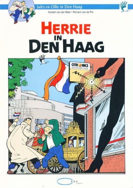 Cover:
Uitvergroten
