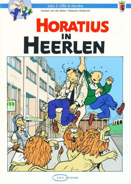 Cover:
Uitvergroten
