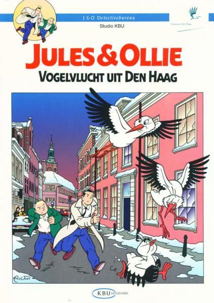 Cover:
Uitvergroten
