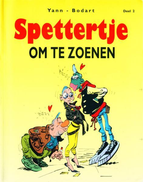 Cover:
Uitvergroten
