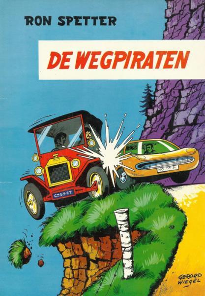 
Uitvergroten
