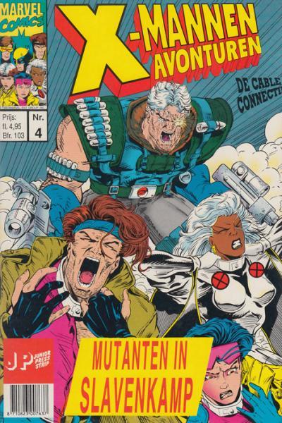 Cover:
Uitvergroten
