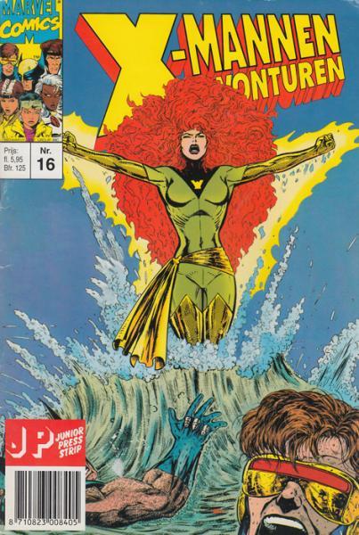 Cover:
Uitvergroten
