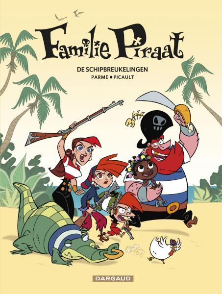 Cover:
