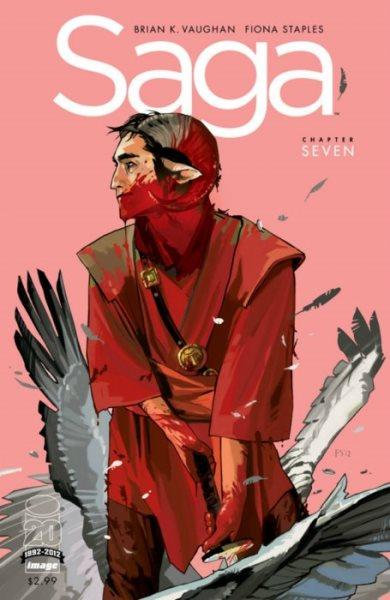 Cover:
Uitvergroten
