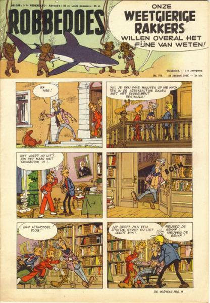 Cover:
Uitvergroten
