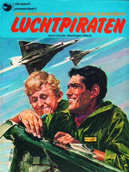 Cover:
Uitvergroten
