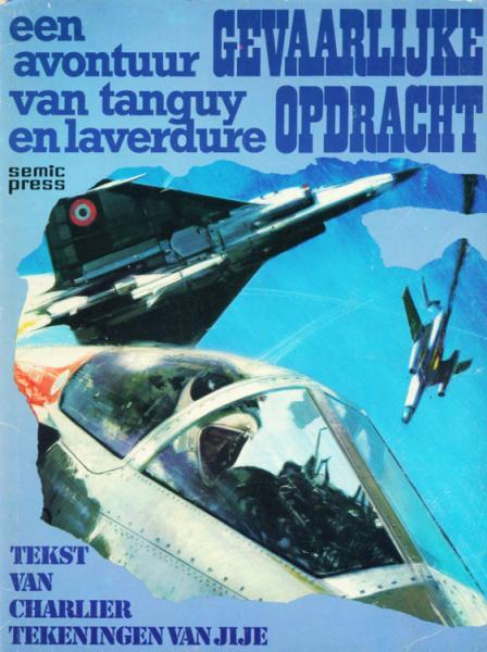 Cover:
Uitvergroten
