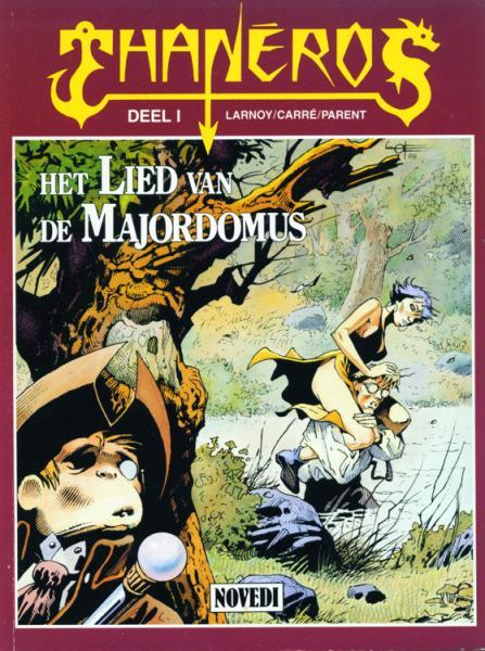 Cover:
Uitvergroten
