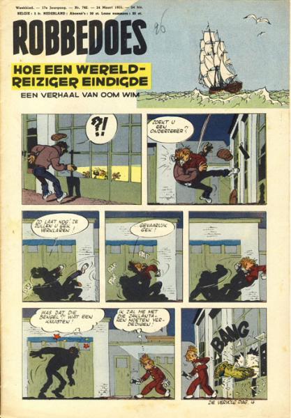 Cover:
Uitvergroten
