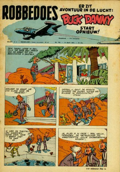 Cover:
Uitvergroten
