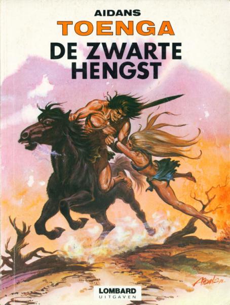 Cover:
Uitvergroten
