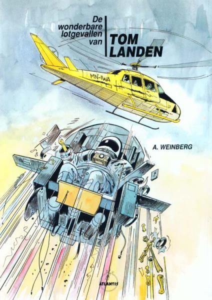 Cover:
Uitvergroten
