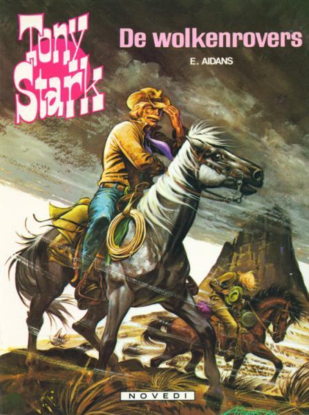 Cover:
Uitvergroten
