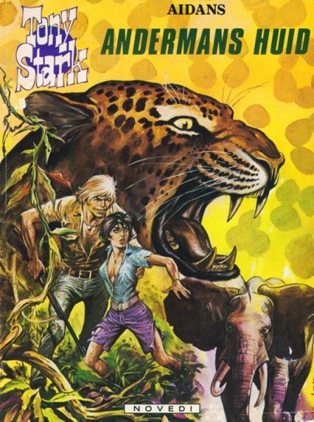 Cover:
Uitvergroten
