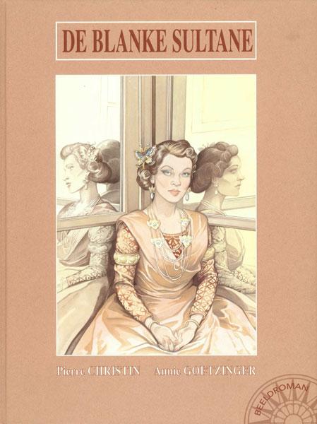 Cover:
