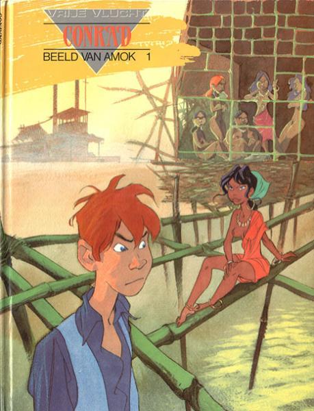 Cover:
Uitvergroten
