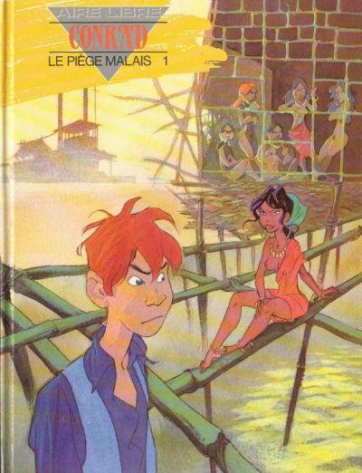 Cover:
Uitvergroten
