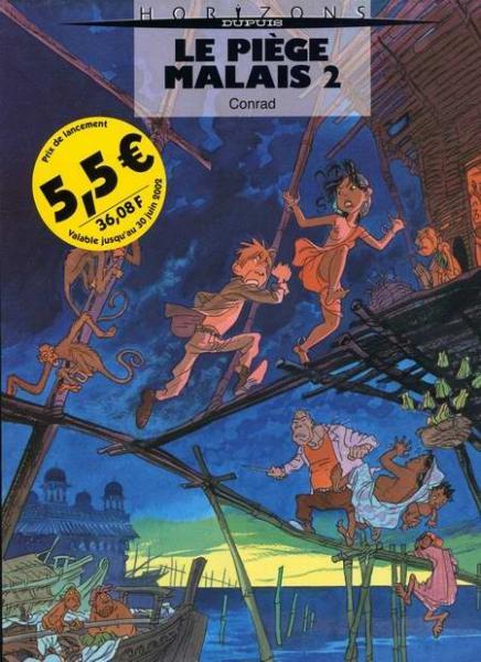 Cover:
Uitvergroten
