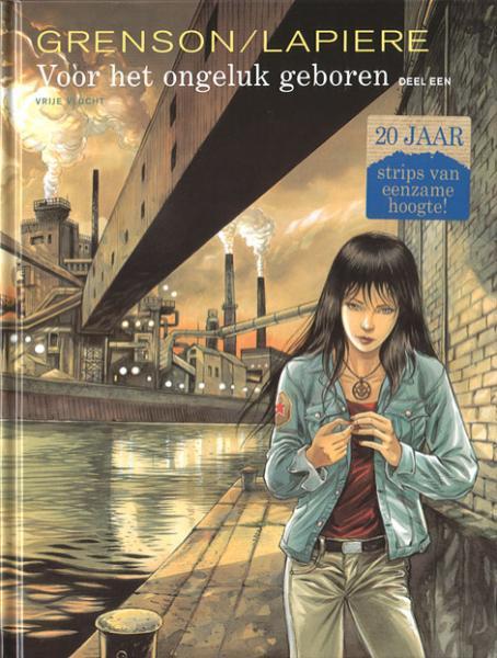 Cover:
Uitvergroten
