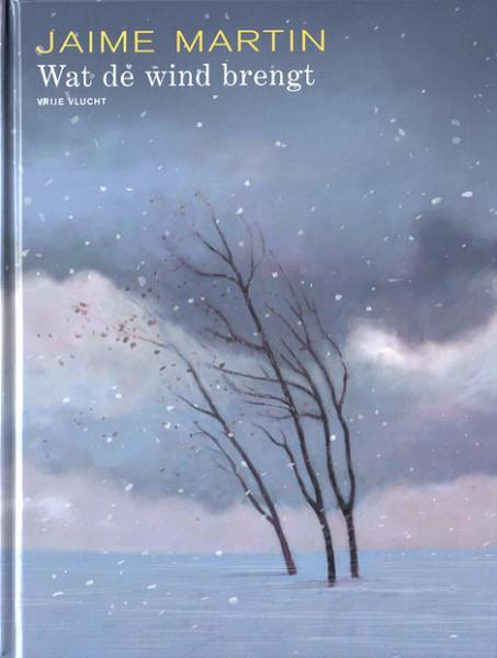 Cover:
Uitvergroten
