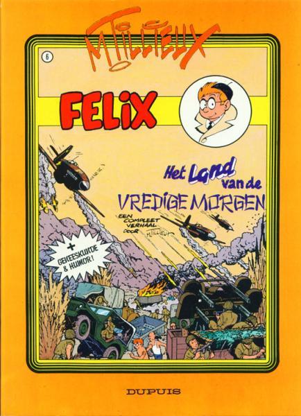 Cover:
Uitvergroten
