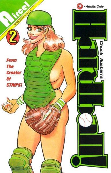 Cover:
Uitvergroten
