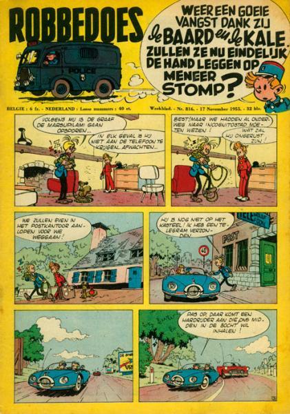 Cover:
Uitvergroten
