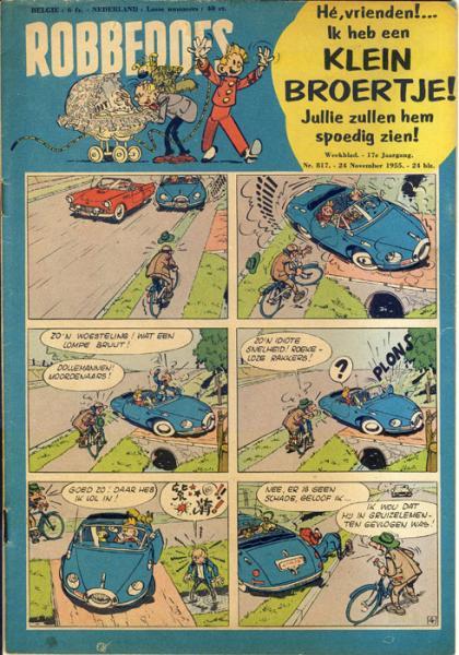 Cover:
Uitvergroten
