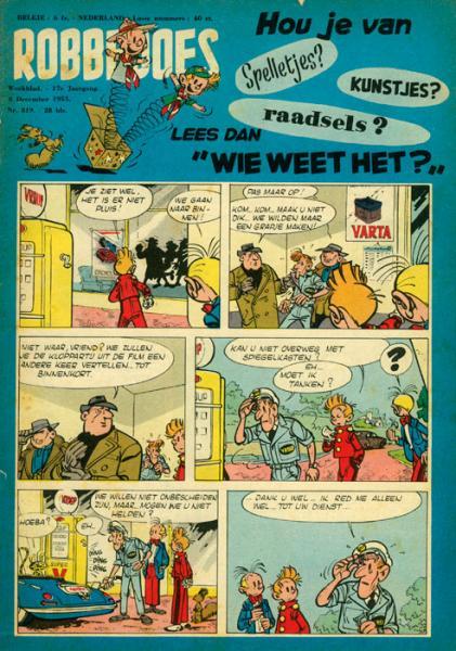 Cover:
Uitvergroten
