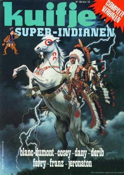 Cover:
Uitvergroten
