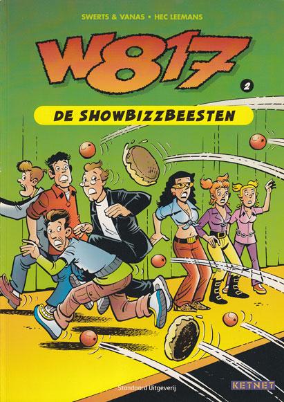 Cover:
Uitvergroten
