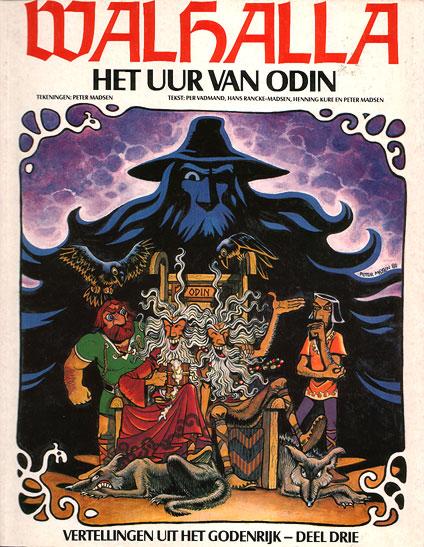 Cover:
Uitvergroten
