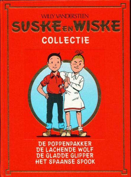 Cover:
Uitvergroten
