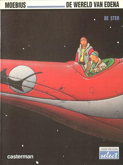 Cover:
Uitvergroten
