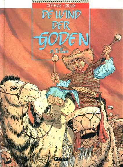 Cover:
Uitvergroten
