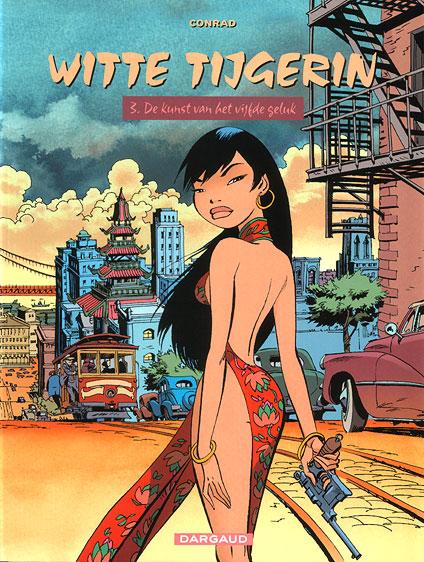 Cover:
Uitvergroten
