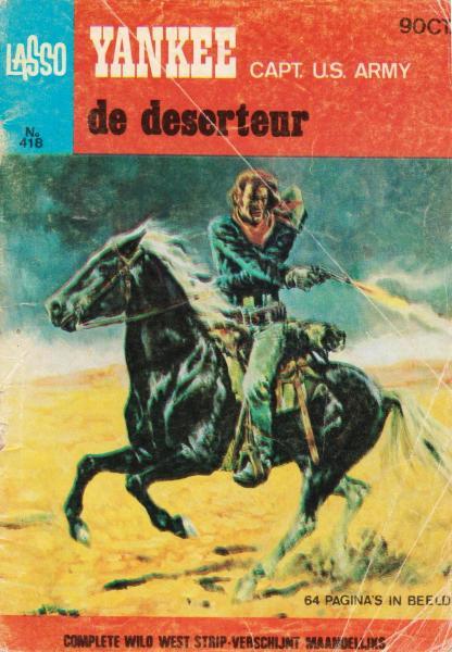 Cover:
Uitvergroten
