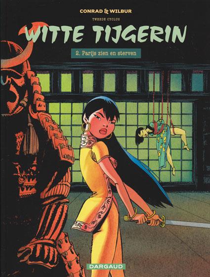 Cover:
Uitvergroten

