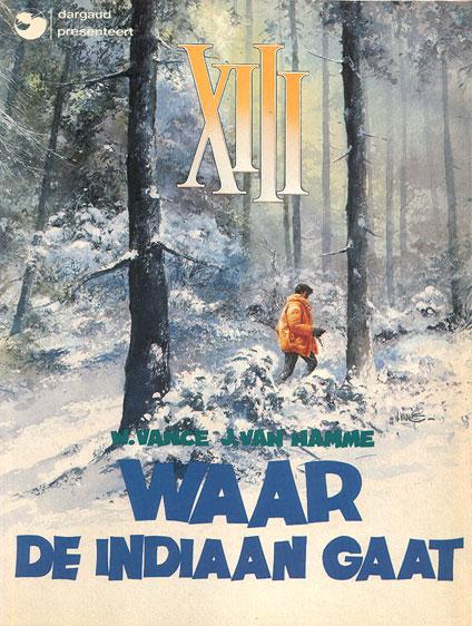 Cover:
Uitvergroten
