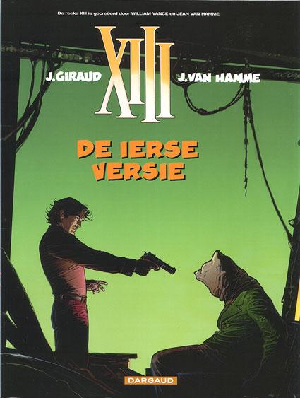 Cover:
Uitvergroten
