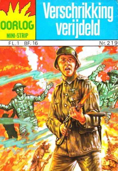 Cover:
Uitvergroten
