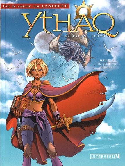 Cover:
Uitvergroten
