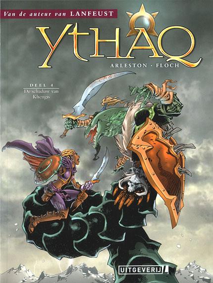 Cover:
Uitvergroten
