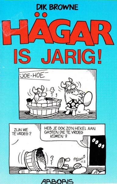 Cover:
Uitvergroten
