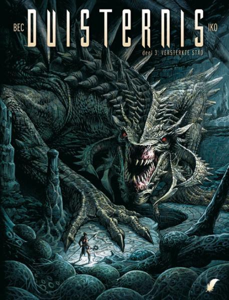 Cover:
Uitvergroten
