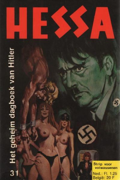 Cover:
Uitvergroten
