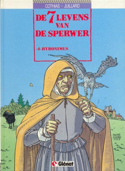 Cover:
Uitvergroten

